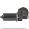 A1 Cardone New Wiper Motor, 85-2035 85-2035 - alternate 4
